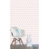 Tapeta 128859 Little Bandits Esta Home