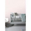 Tapeta 128859 Little Bandits Esta Home