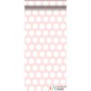 Tapeta 128859 Little Bandits Esta Home