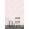 Tapeta 128860 Little Bandits Esta Home