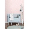 Tapeta 128860 Little Bandits Esta Home