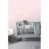 Tapeta 128860 Little Bandits Esta Home