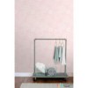 Tapeta 128860 Little Bandits Esta Home