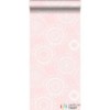 Tapeta 128860 Little Bandits Esta Home