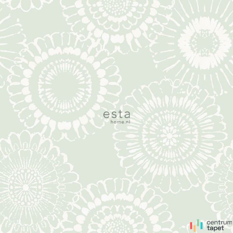 Tapeta 128861 Little Bandits Esta Home Tapeta 128861 Little Bandits Esta Home