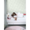 Tapeta 128861 Little Bandits Esta Home