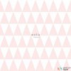 Tapeta 128862 Little Bandits Esta Home
