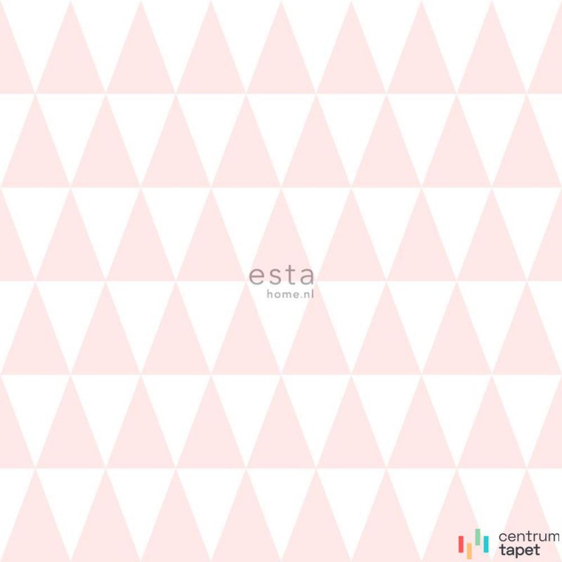 Tapeta 128862 Little Bandits Esta Home
