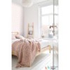 Tapeta 128862 Little Bandits Esta Home
