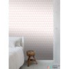 Tapeta 128862 Little Bandits Esta Home