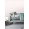 Tapeta 128862 Little Bandits Esta Home