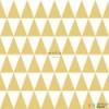 Tapeta 128863 Little Bandits Esta Home