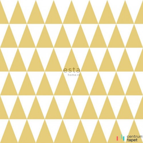 Tapeta 128863 Little Bandits Esta Home