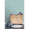 Tapeta 128864 Little Bandits Esta Home