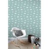 Tapeta 128864 Little Bandits Esta Home