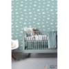 Tapeta 128864 Little Bandits Esta Home