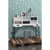 Tapeta 128864 Little Bandits Esta Home