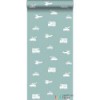 Tapeta 128864 Little Bandits Esta Home