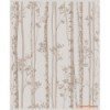 Tapeta 100523 Pure Graham&Brown