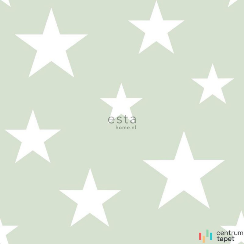 Tapeta 128865 Little Bandits Esta Home Tapeta 128865 Little Bandits Esta Home