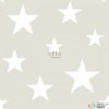 Tapeta 128866 Little Bandits Esta Home
