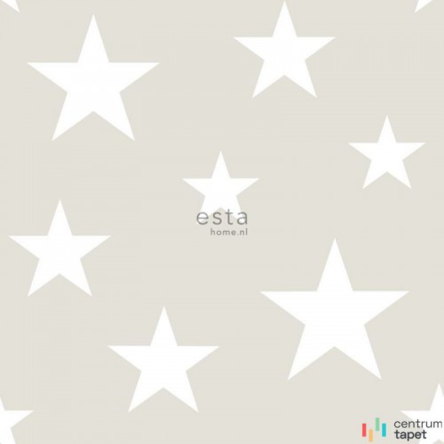 Tapeta 128866 Little Bandits Esta Home