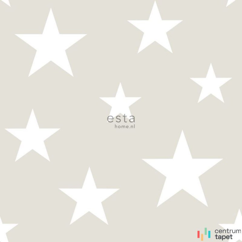Tapeta 128866 Little Bandits Esta Home