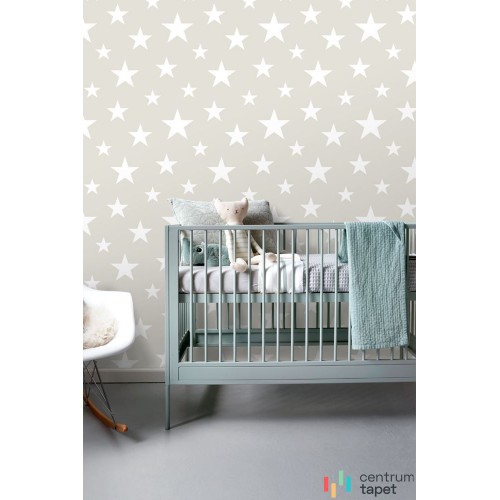 Tapeta 128866 Little Bandits Esta Home