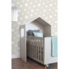 Tapeta 128866 Little Bandits Esta Home