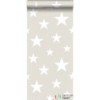 Tapeta 128866 Little Bandits Esta Home