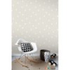 Tapeta 128867 Little Bandits Esta Home