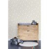 Tapeta 128867 Little Bandits Esta Home