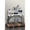 Tapeta 128867 Little Bandits Esta Home