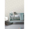 Tapeta 128867 Little Bandits Esta Home
