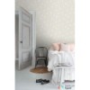 Tapeta 128867 Little Bandits Esta Home