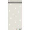 Tapeta 128867 Little Bandits Esta Home