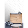 Tapeta 128868 Little Bandits Esta Home