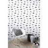 Tapeta 137321 Little Bandits Esta Home