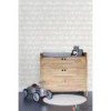 Tapeta 138909 Little Bandits Esta Home
