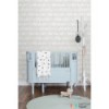 Tapeta 138909 Little Bandits Esta Home