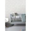 Tapeta 138909 Little Bandits Esta Home