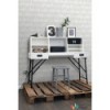 Tapeta 138909 Little Bandits Esta Home