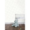 Tapeta 138910 Little Bandits Esta Home