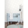 Tapeta 138910 Little Bandits Esta Home