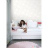 Tapeta 138910 Little Bandits Esta Home