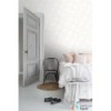 Tapeta 138910 Little Bandits Esta Home