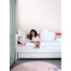 Tapeta 138911 Little Bandits Esta Home