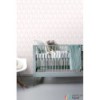 Tapeta 138911 Little Bandits Esta Home