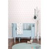 Tapeta 138911 Little Bandits Esta Home