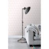 Tapeta 138911 Little Bandits Esta Home